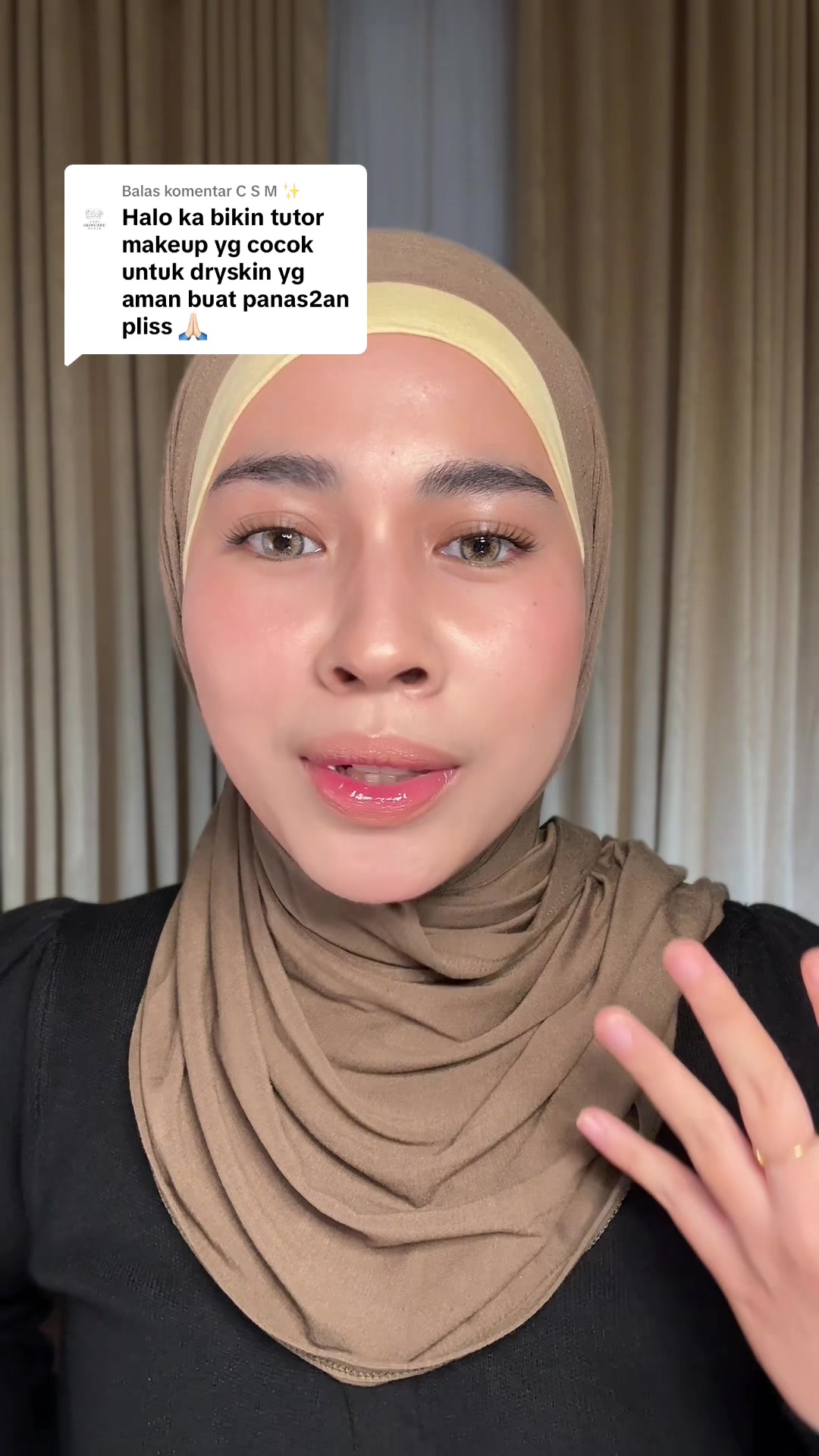 @ig:@bellasupriyani