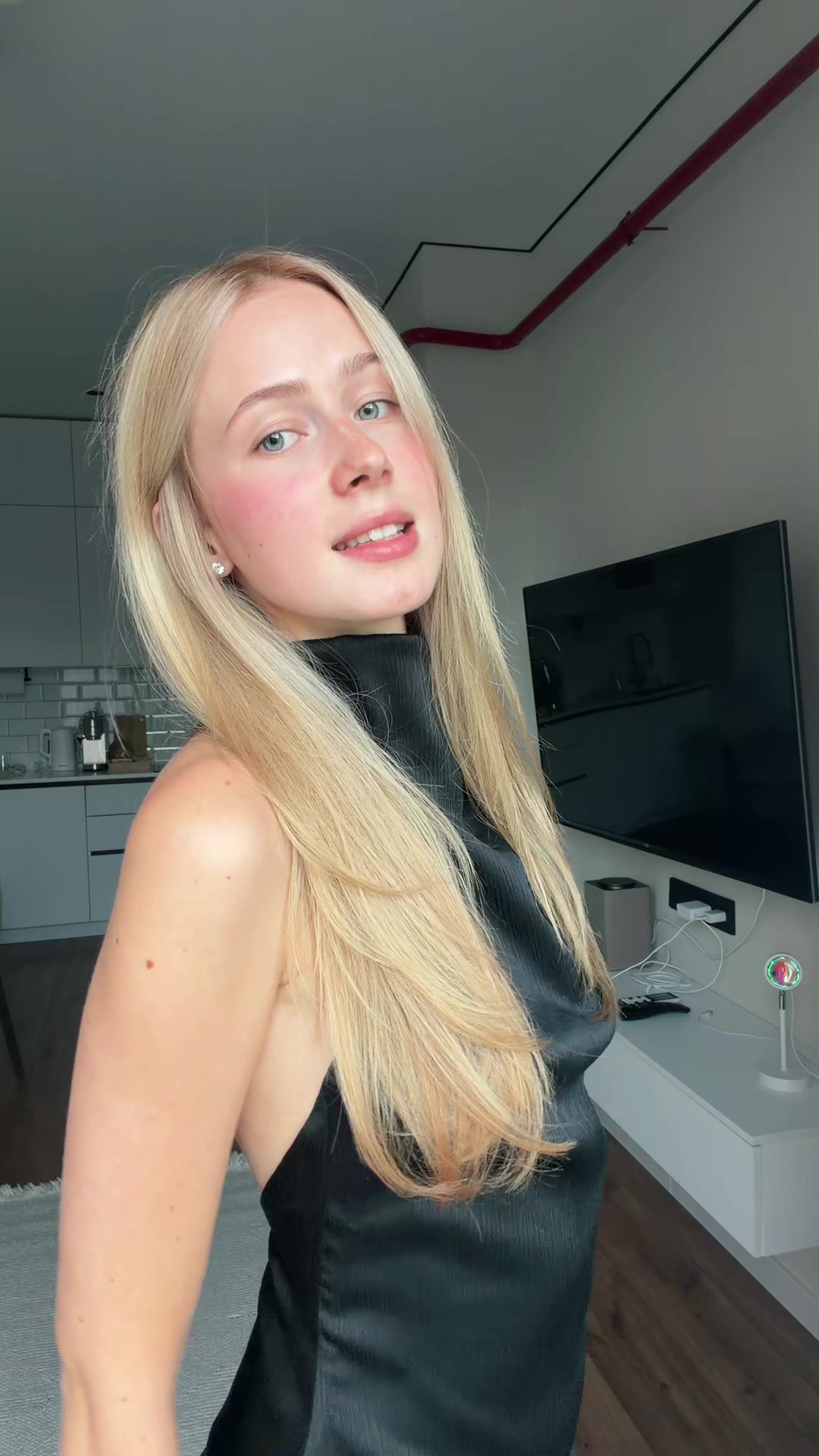 @isabrinaahhh