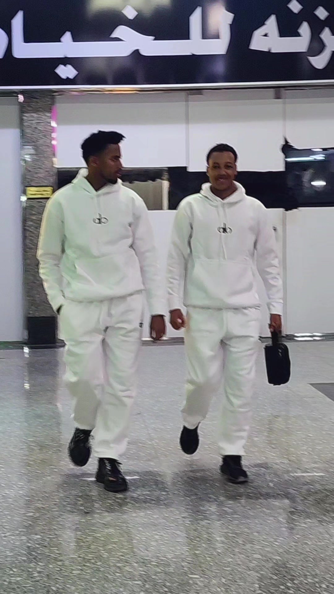 @ifaa🔞🇬🇧