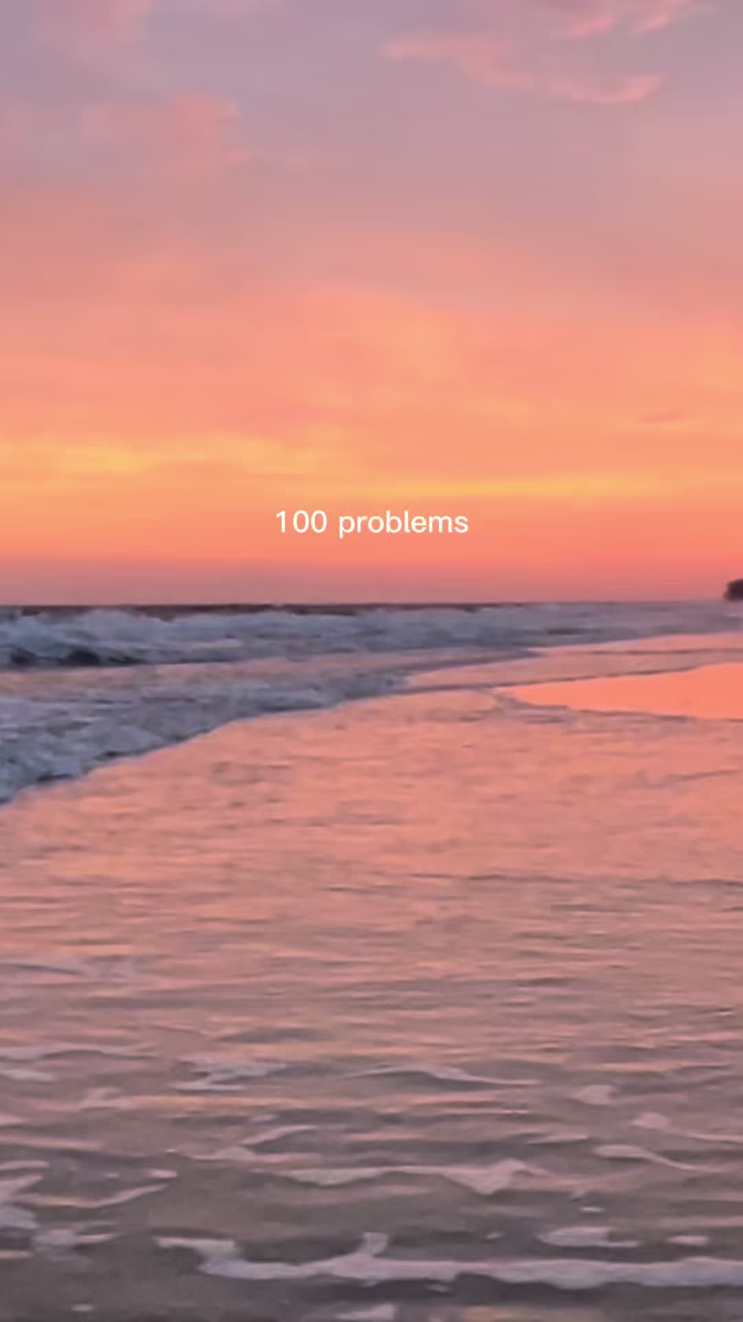 @okiefiremom530