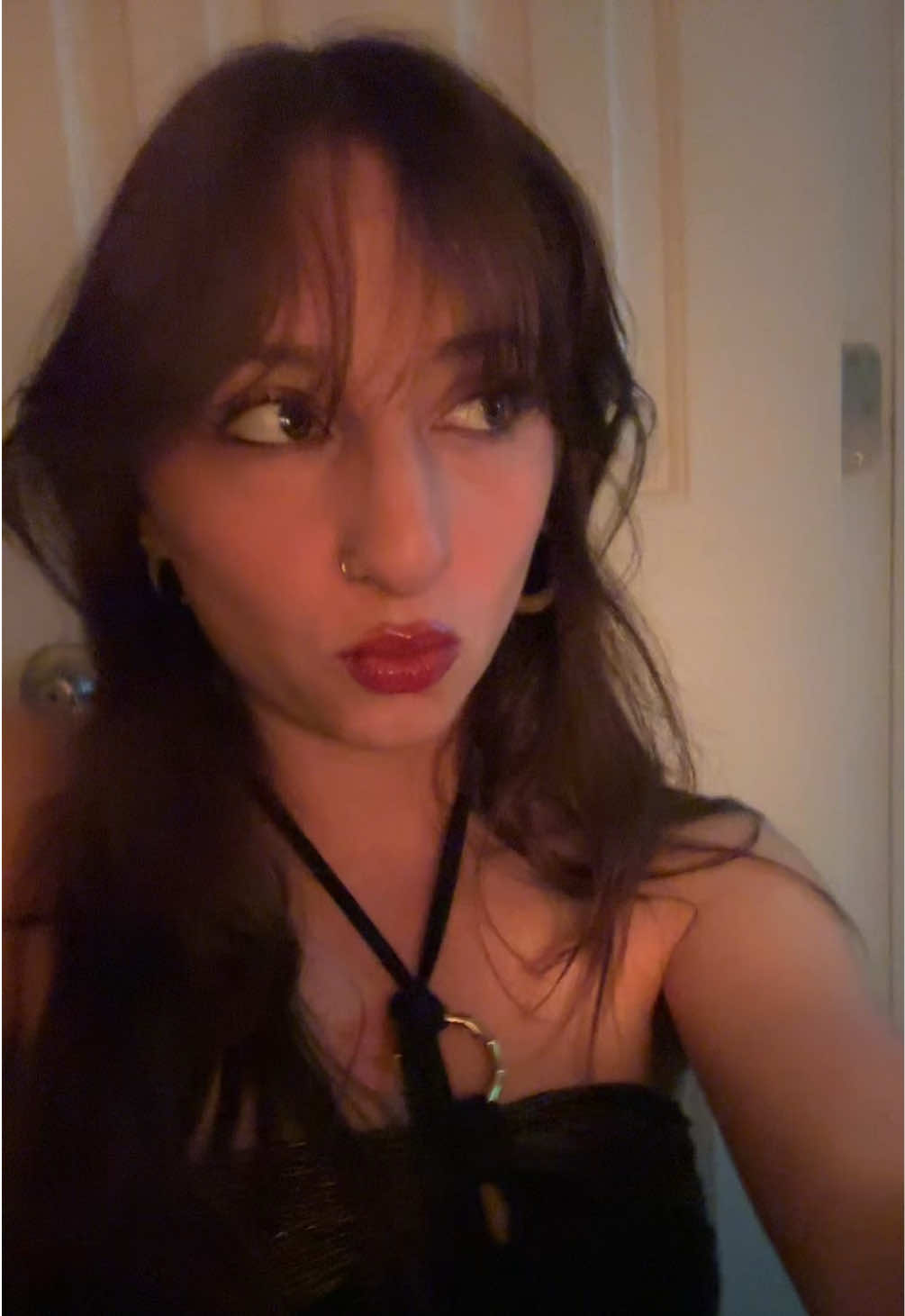 @gummygirl