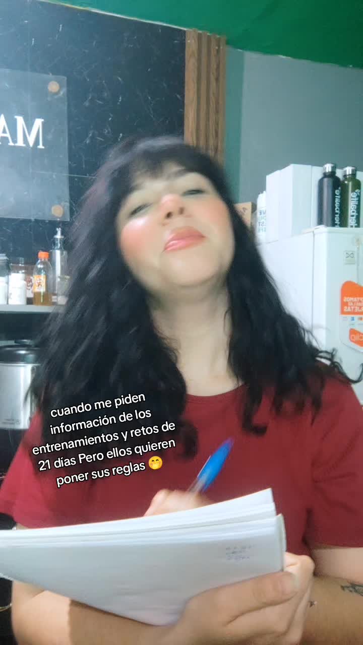 @Janny