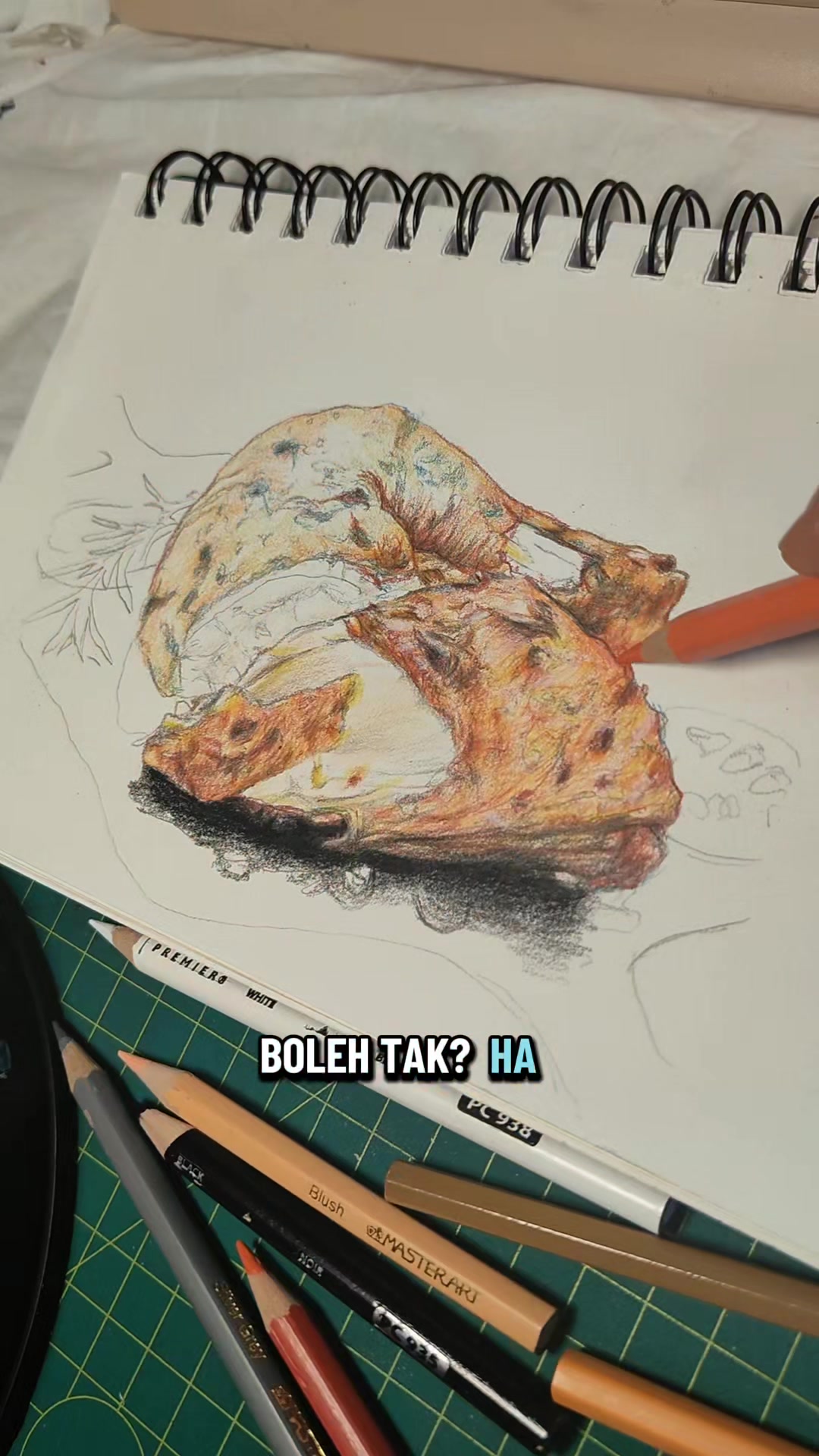 @siitz_Art