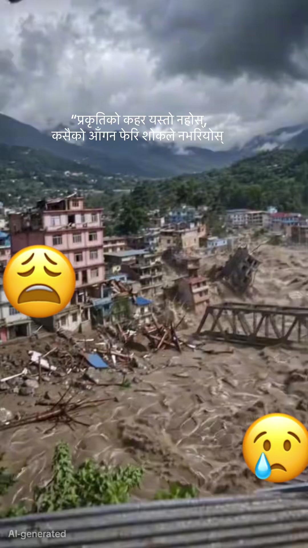 @Rusha thapa magar