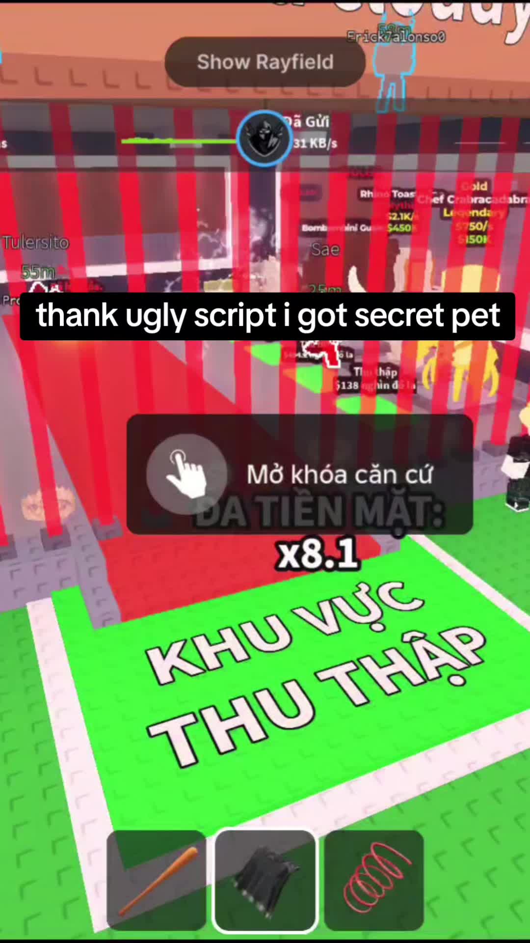 @Beto script 📱