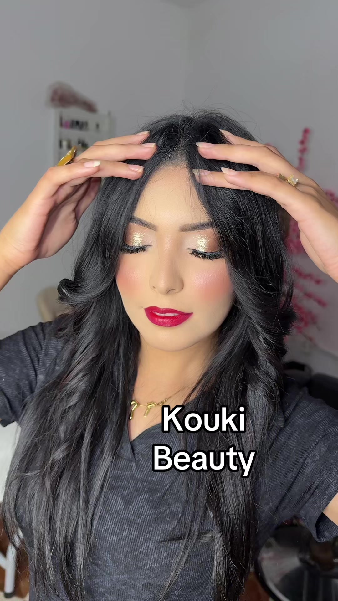 @kouki.beauty14_tiaret