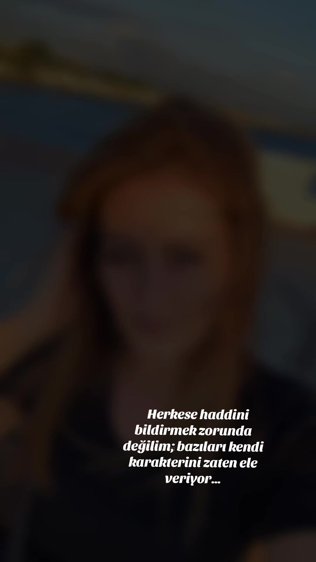 @HiLâL🌙 💙