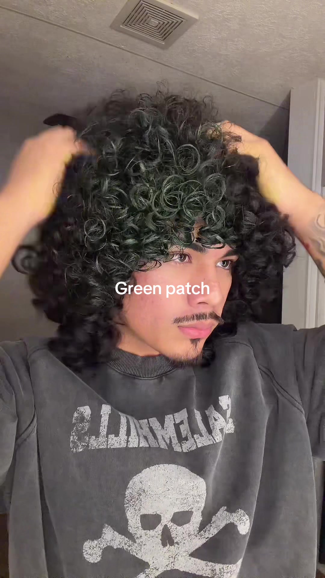 @Miguel 👨&zwj;🔬
