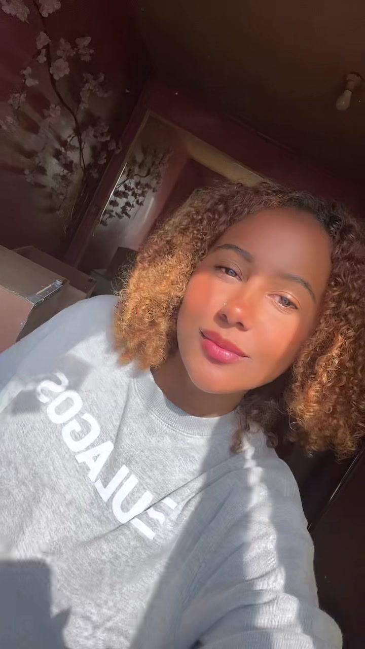 @andrea_ipm 🧿🪬