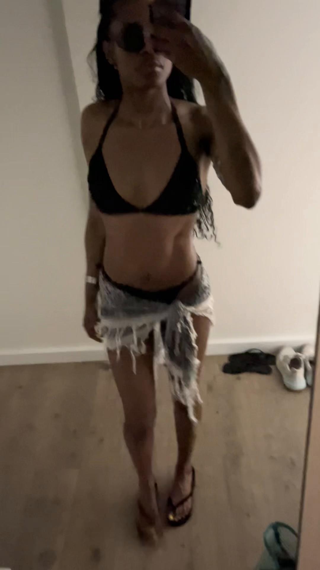 @mimi