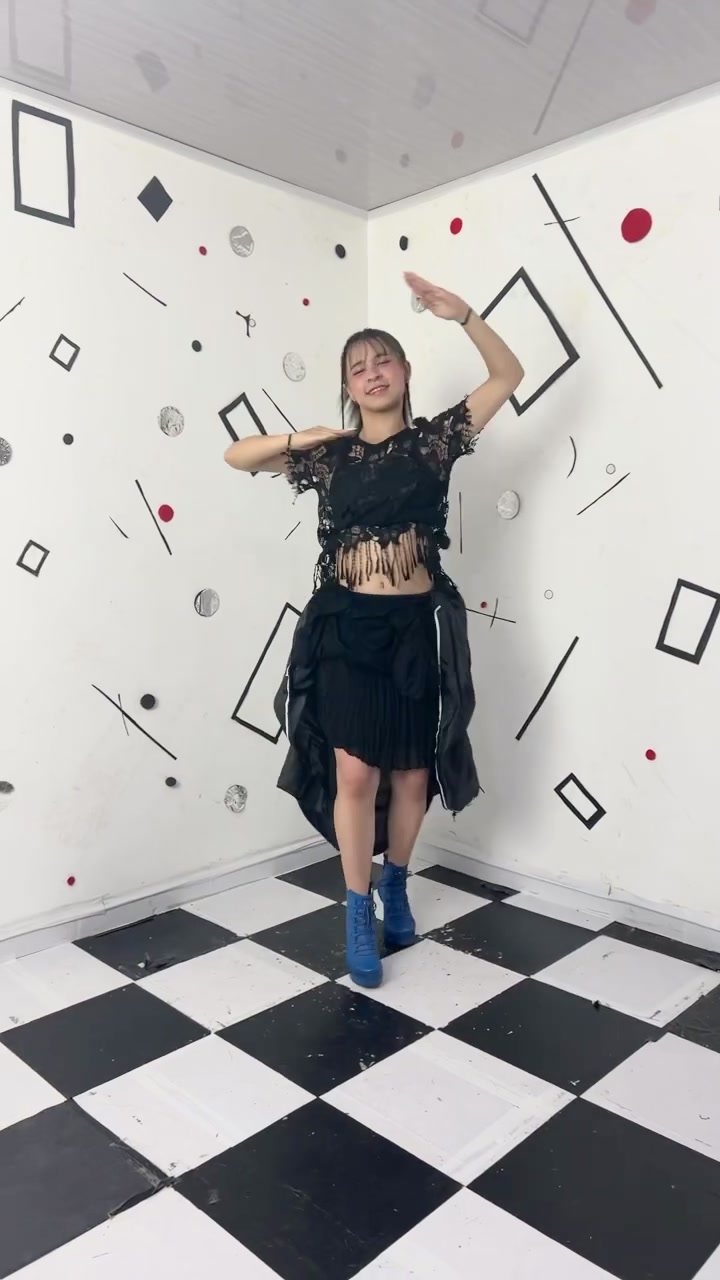 @Maruchi