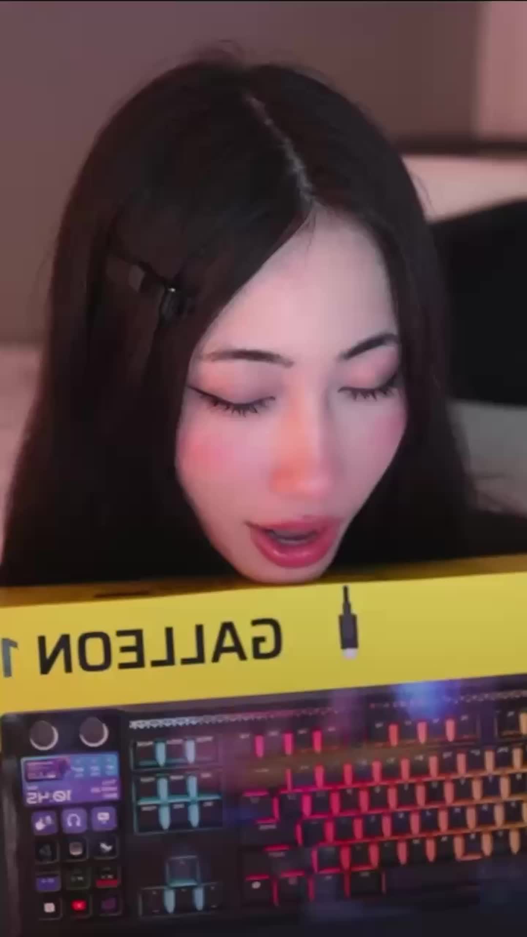 @meili