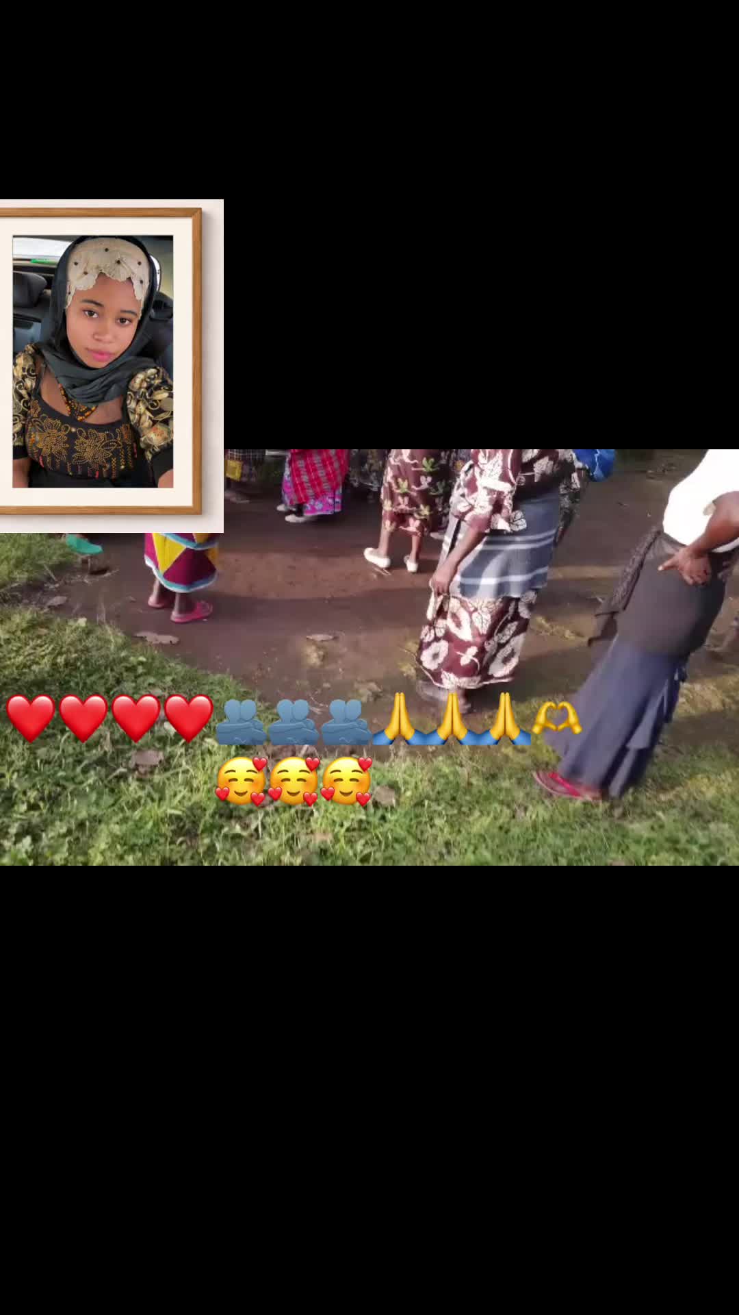 @agnesangeliqes