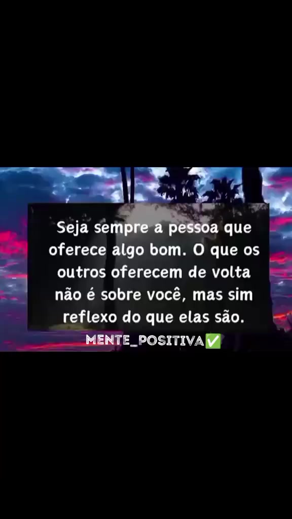 @Mente_Em_Progresso🍀