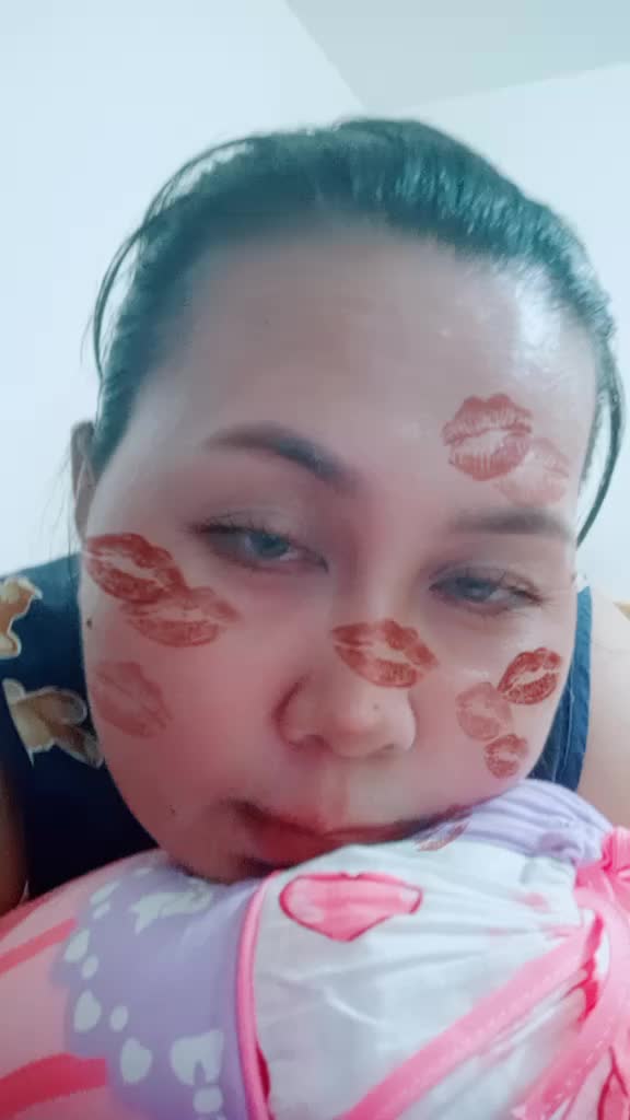 @liliksuharti21