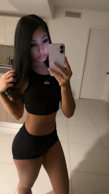 @maru2juicyy