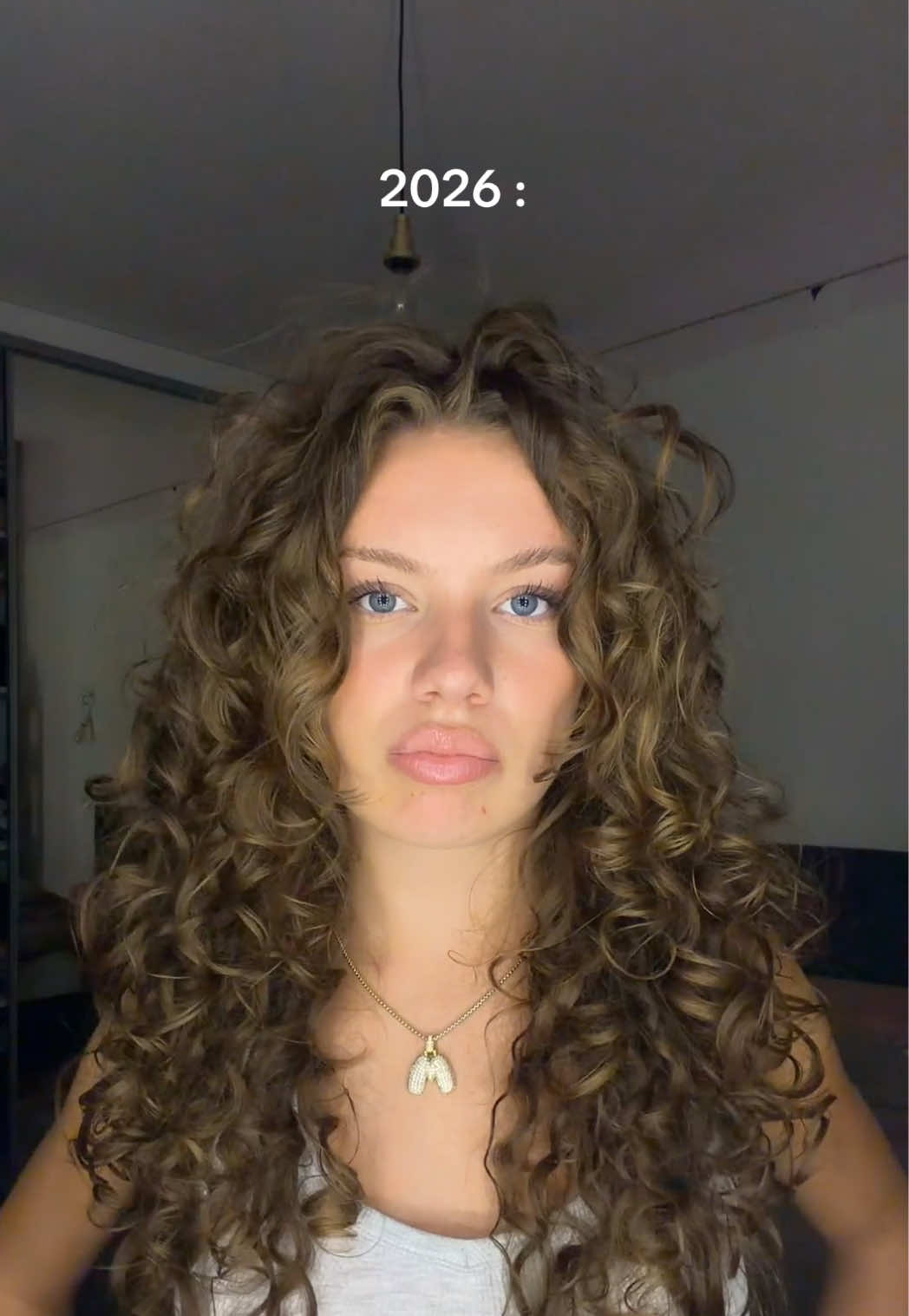 @Mila