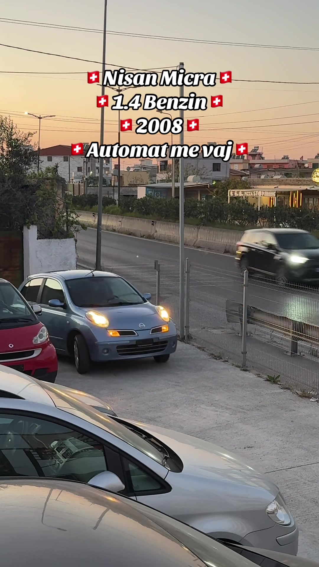 @auto_dautaj1