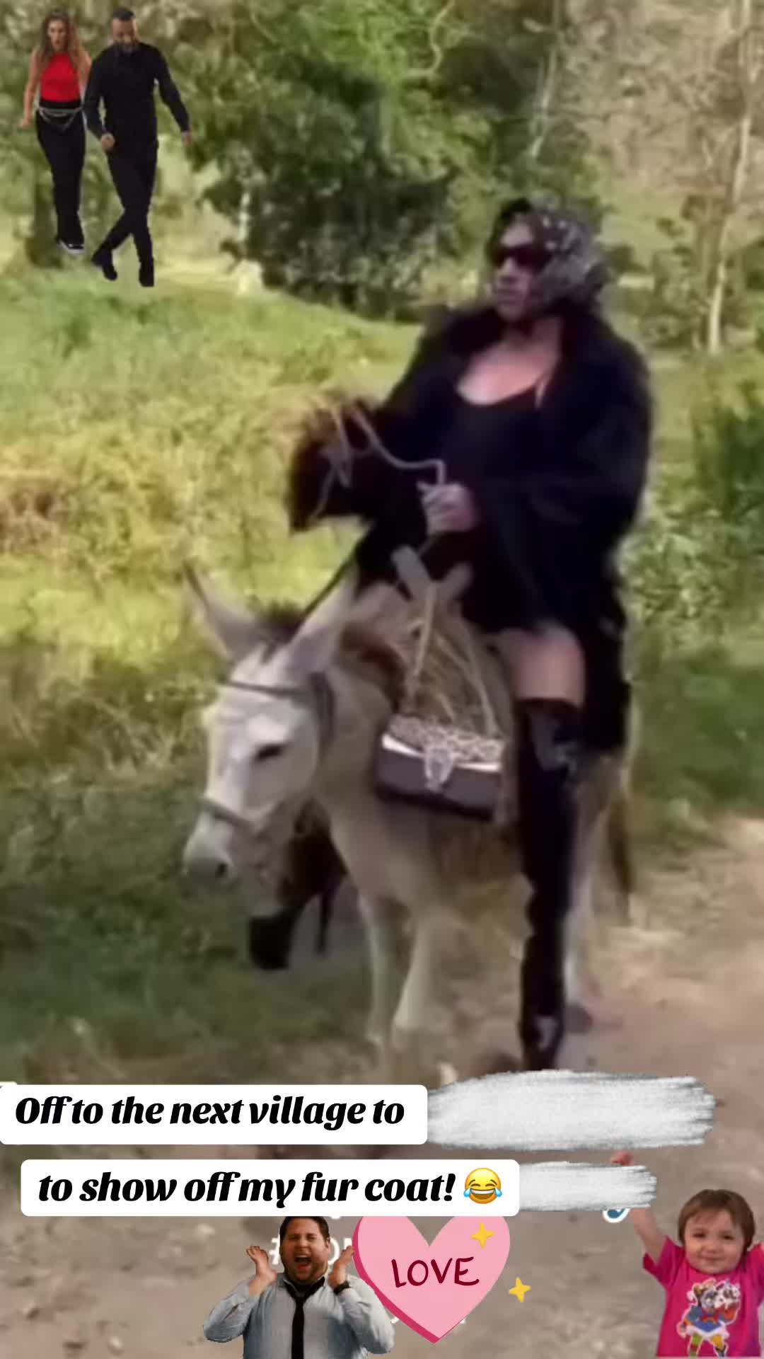 @polina kaspi