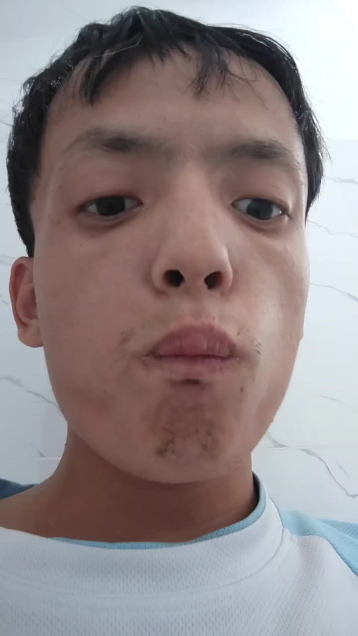 @Marat mauletov