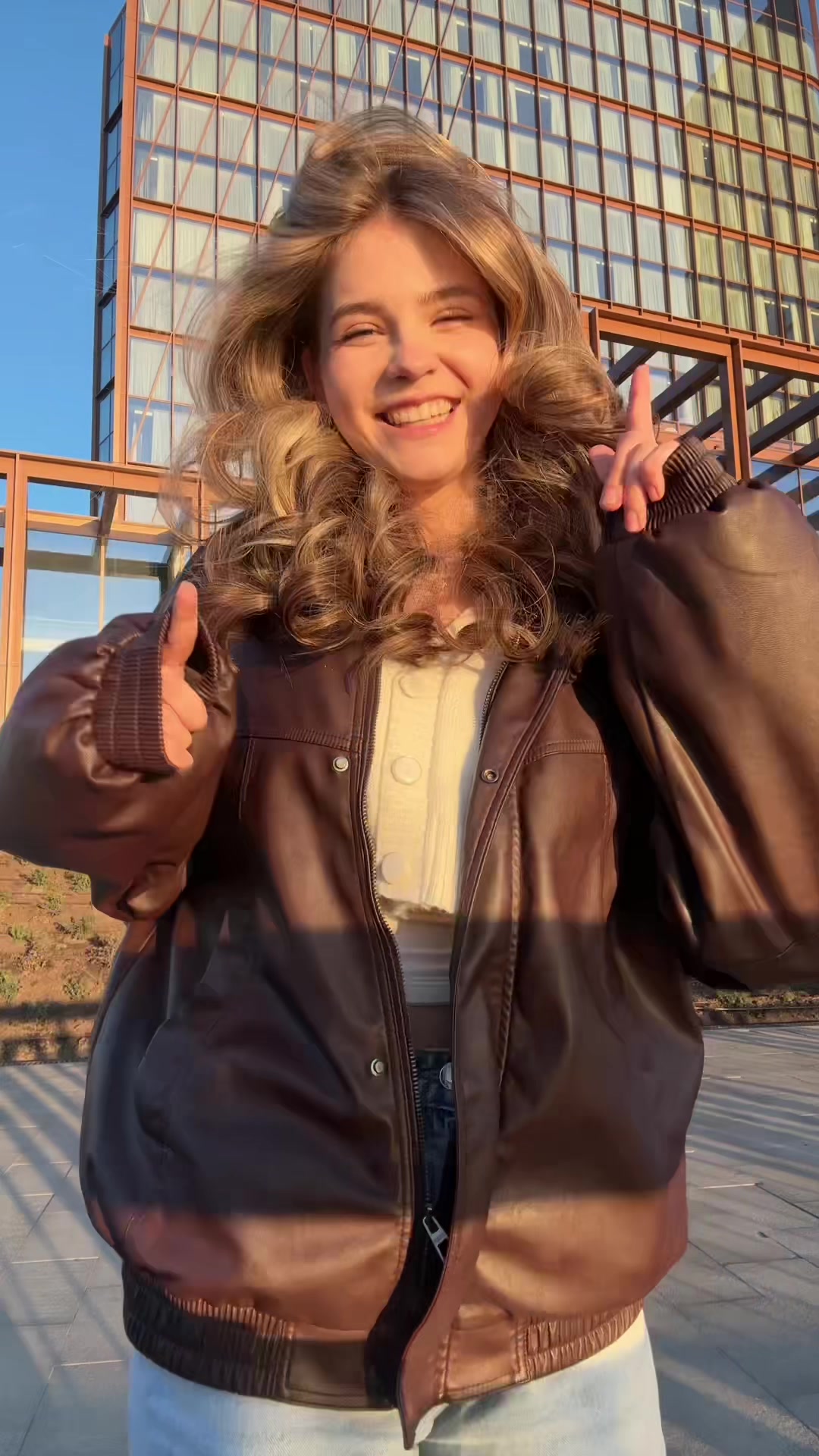 @сашенька