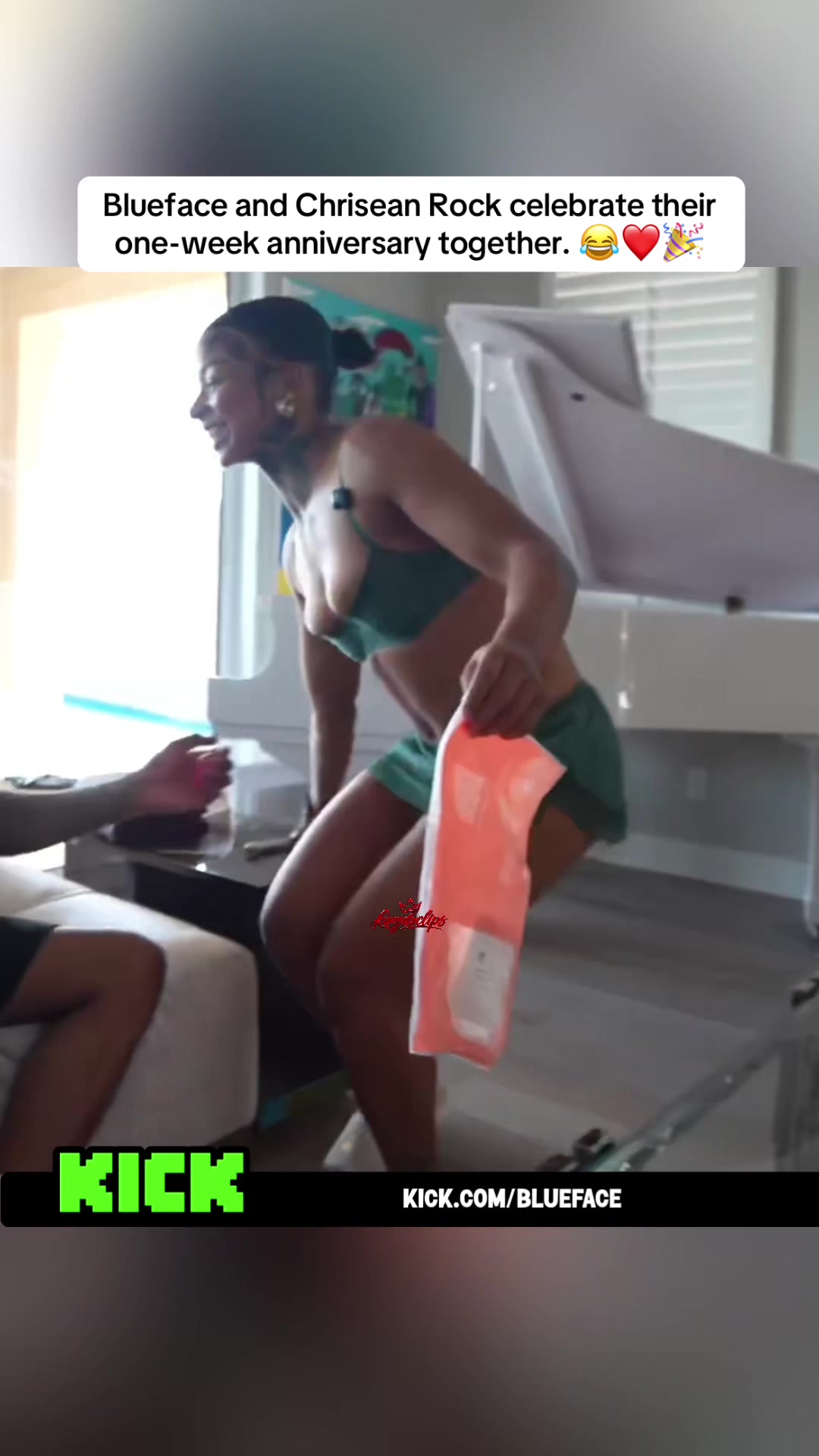 @kingdaclips