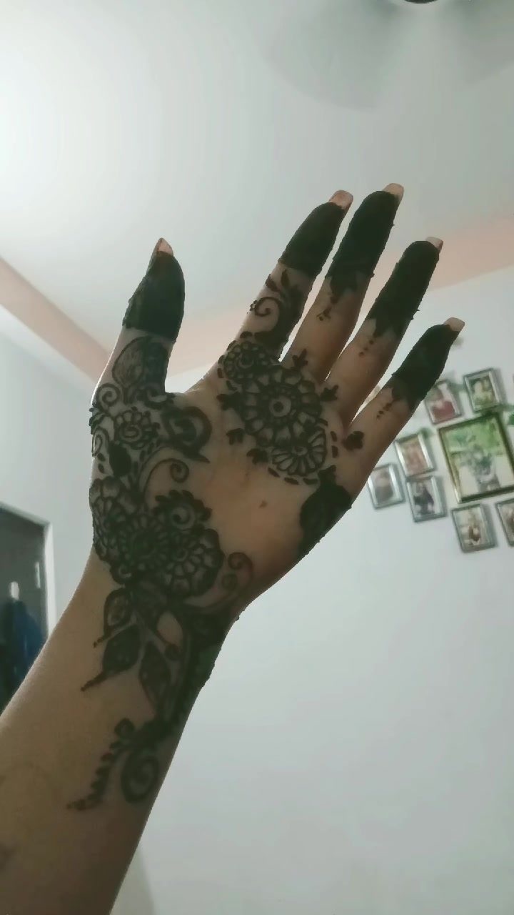 @Muna Gautam