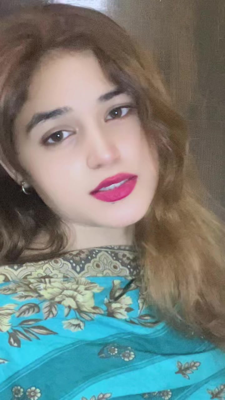 @🧿singer Sonia khan official🧿