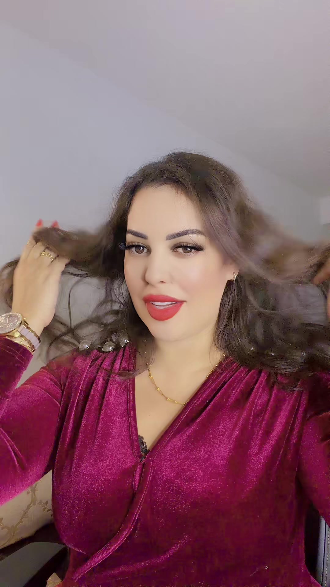 @🇲🇦Latifa_style🇩🇪