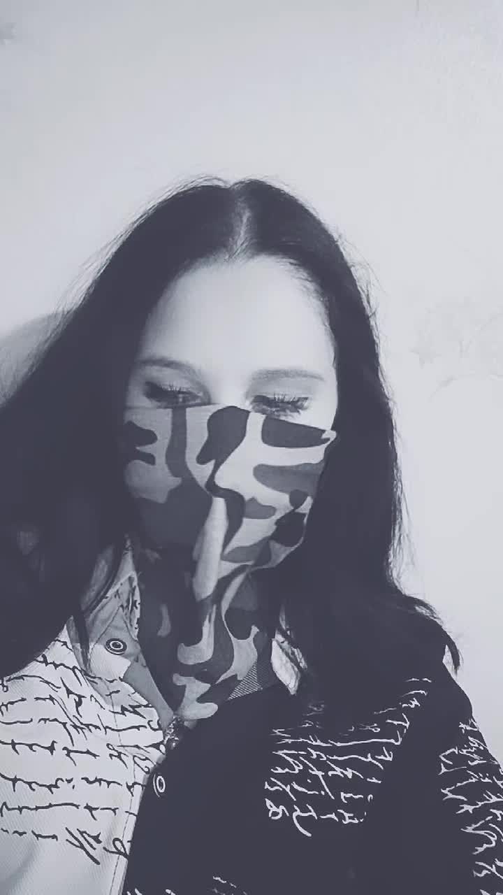 @«Under the wing of an angel»🦋