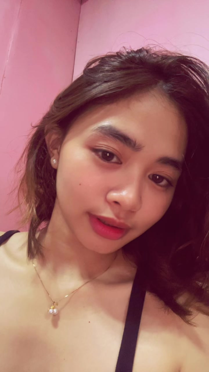 @Jodeee