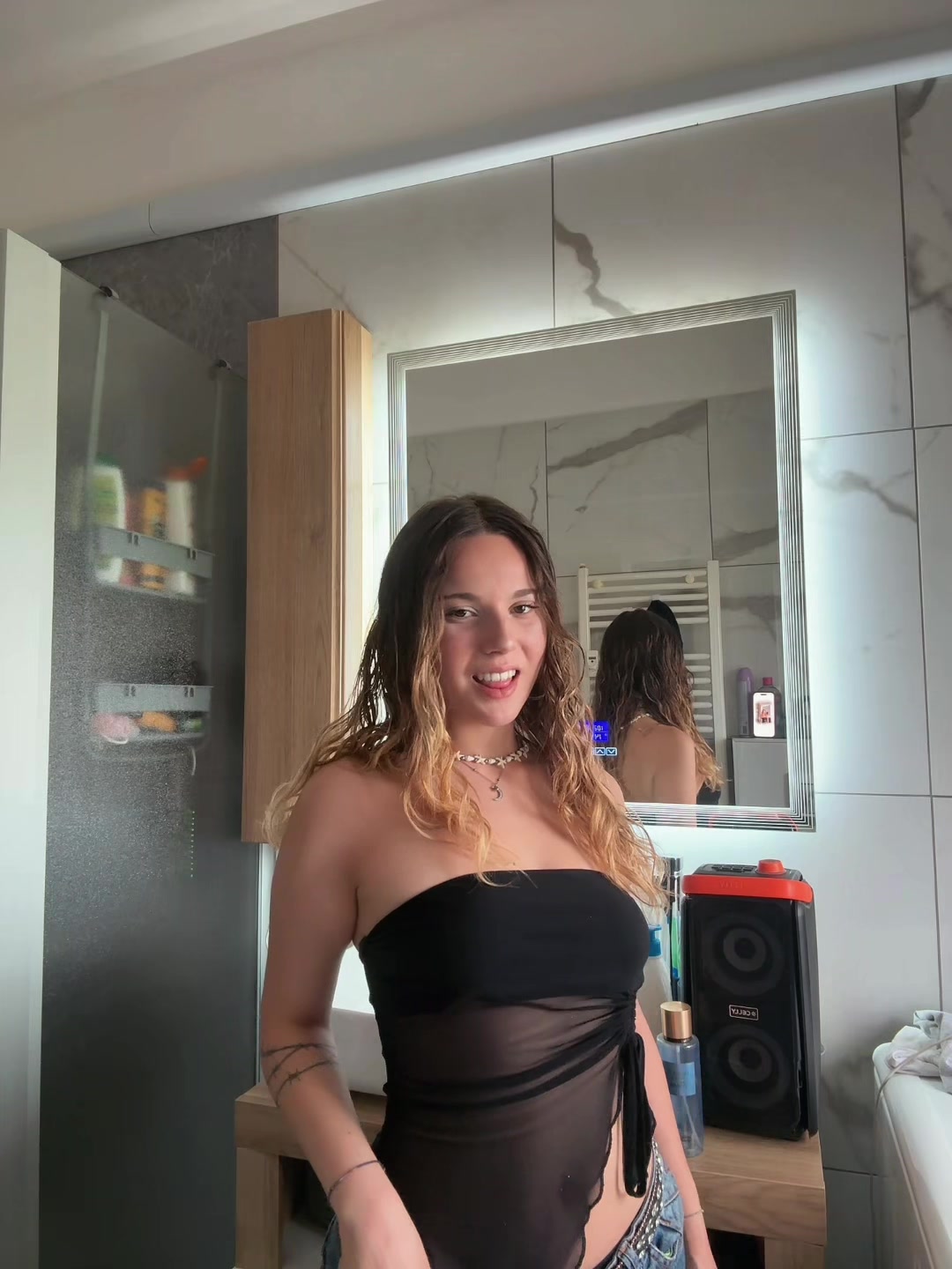 @lele🌙
