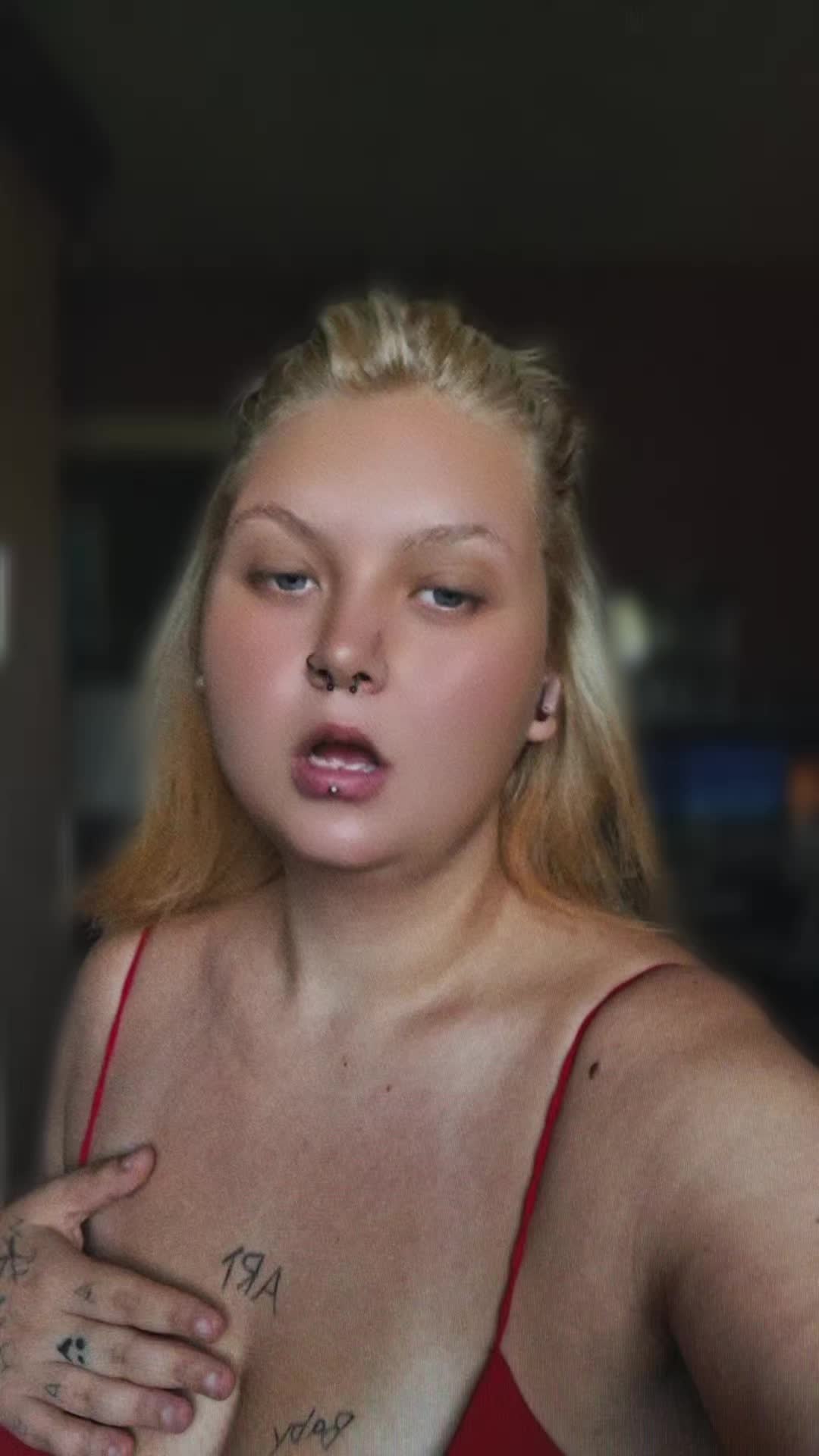 @𝓥𝓲𝓿𝓲𝓪𝓷𝓮🇩🇪🦘
