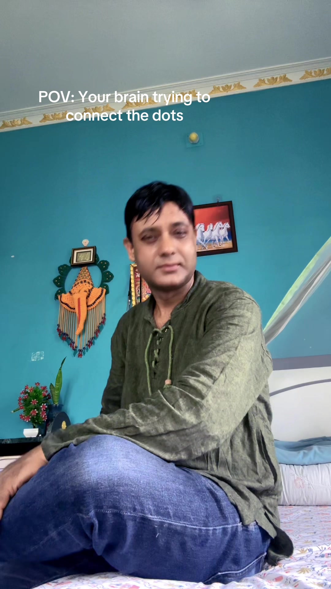 @gsrimal