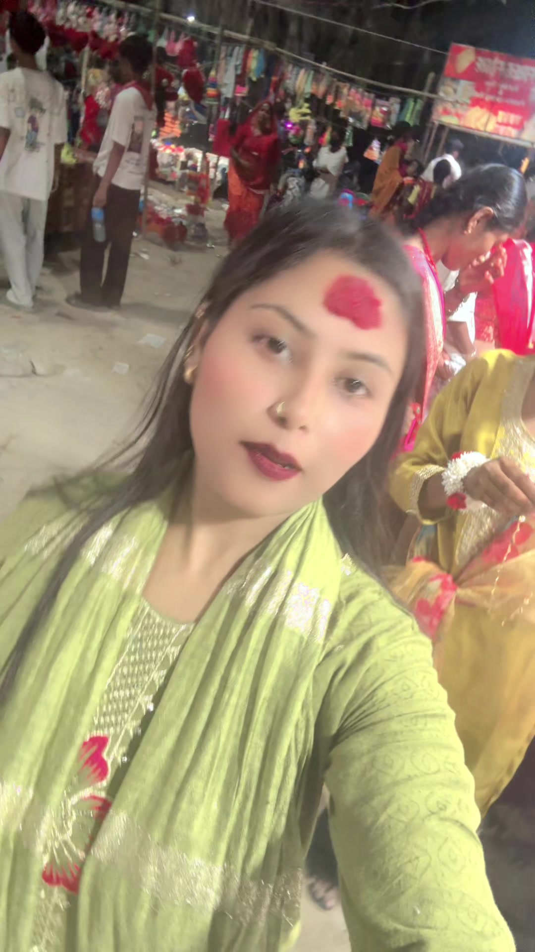 @Priyanka sah