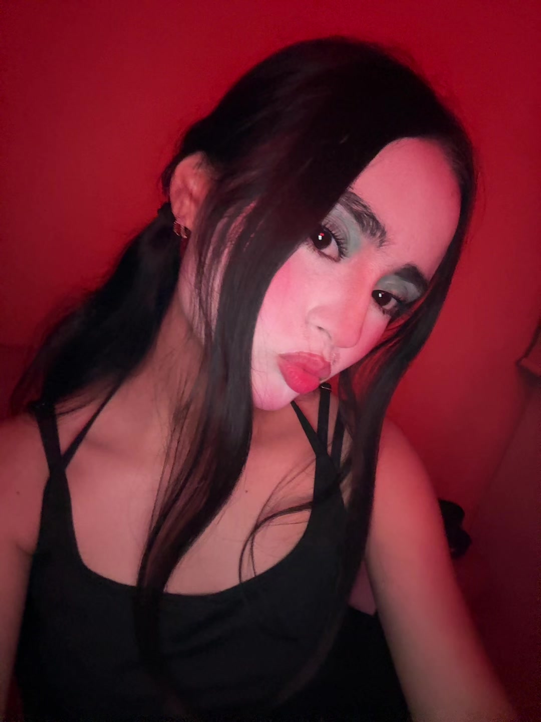 @sophmtzz