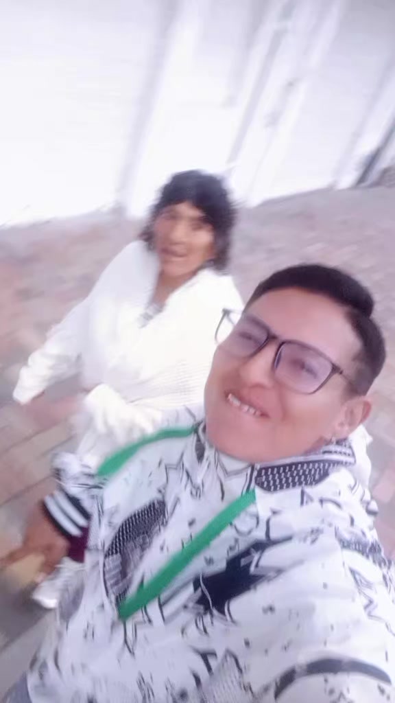 @Morillo54