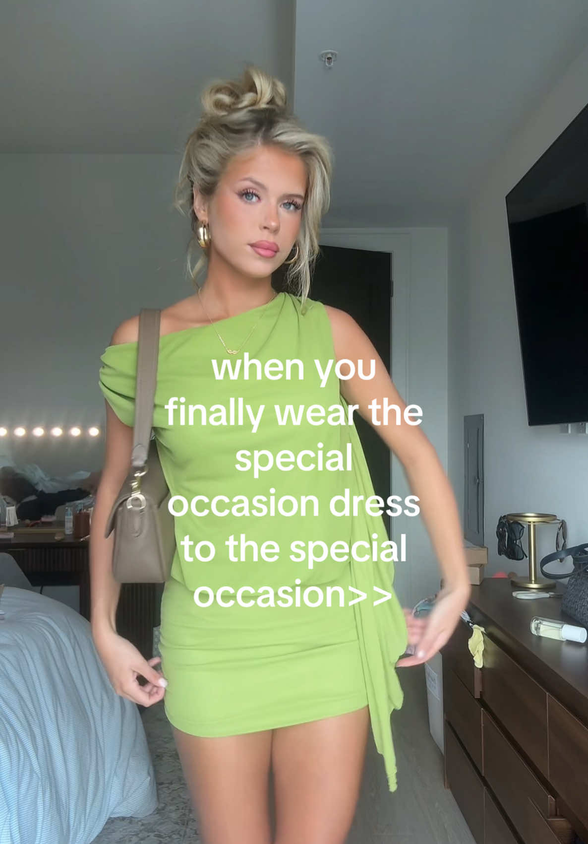 @Nat Anderson