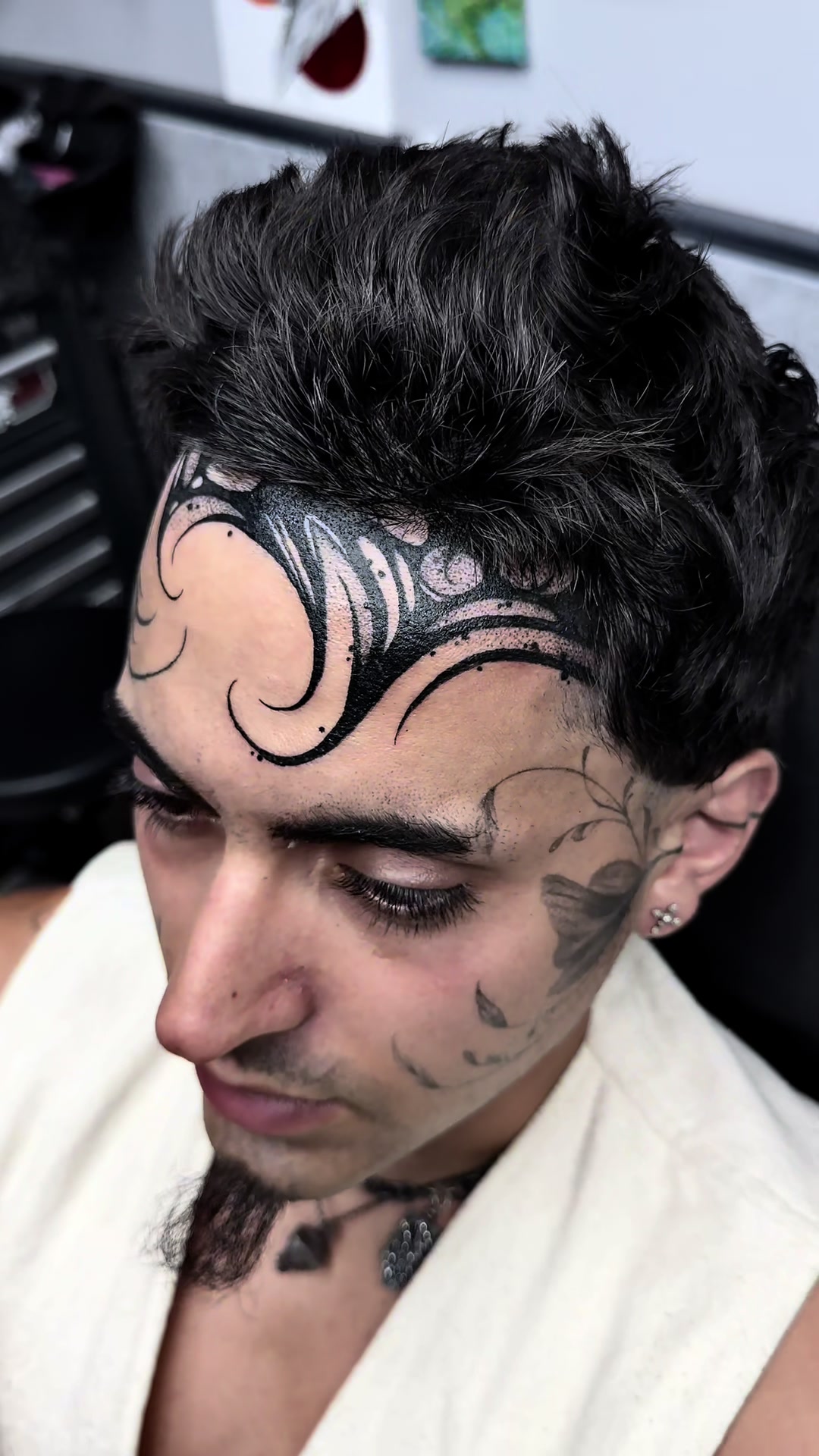 @🕷Remon🕷
