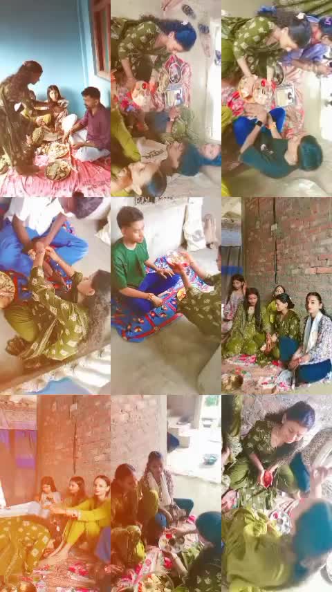 @SaNuUu💓 🫂💐