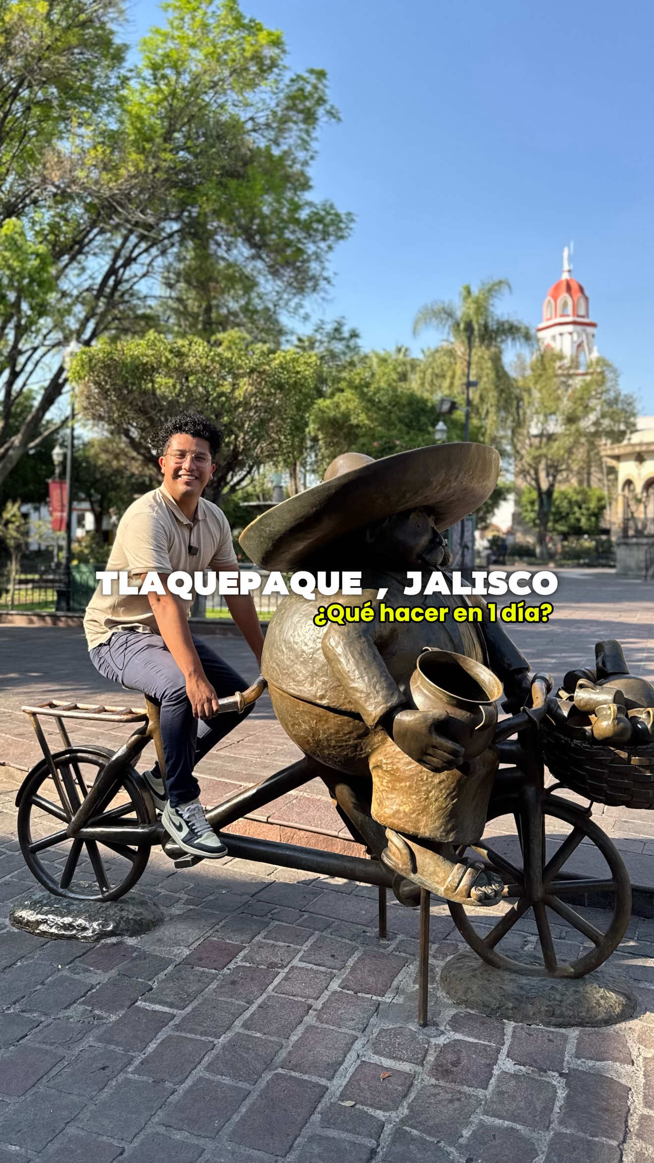 @Edwin Rosales 🇲🇽