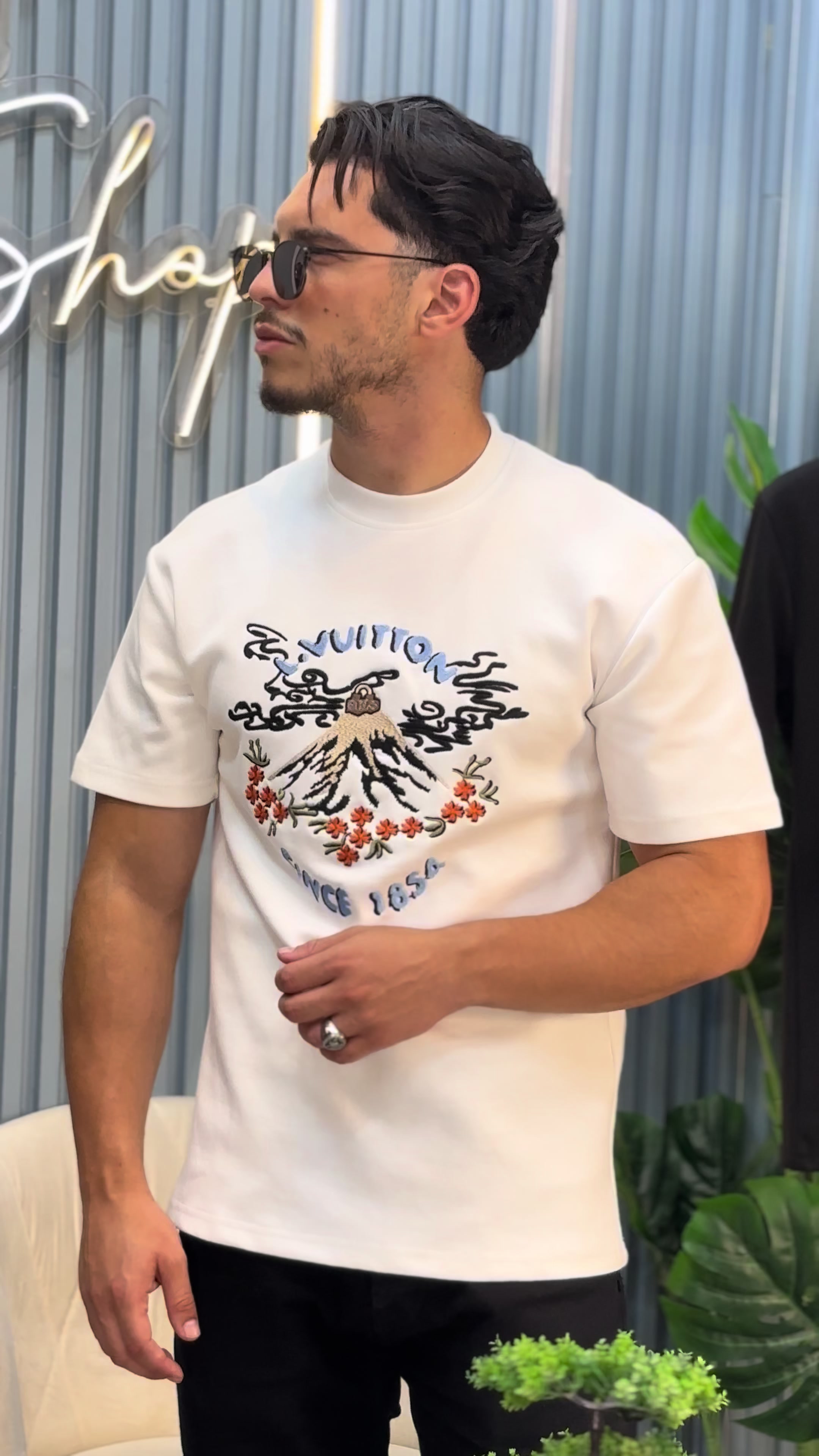 @elite shop officiel ✨