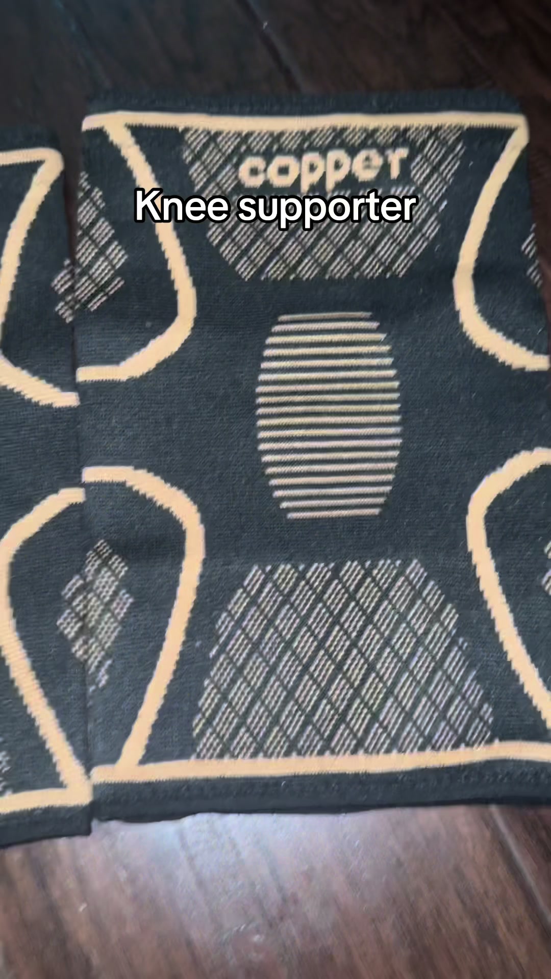 @ysposts
