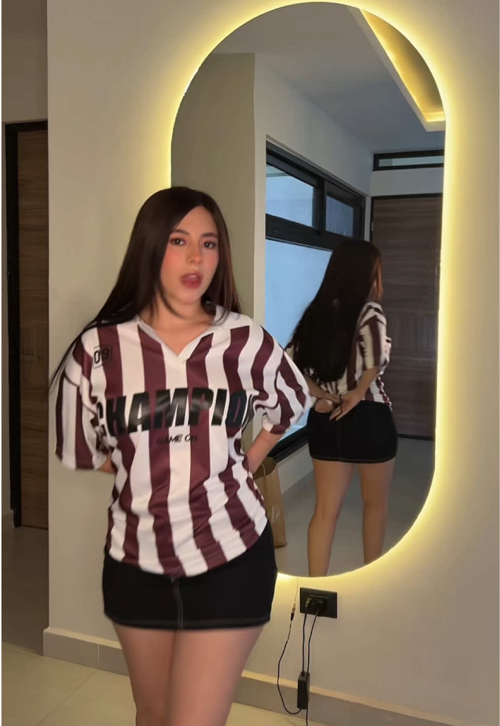 @Kim Estrada