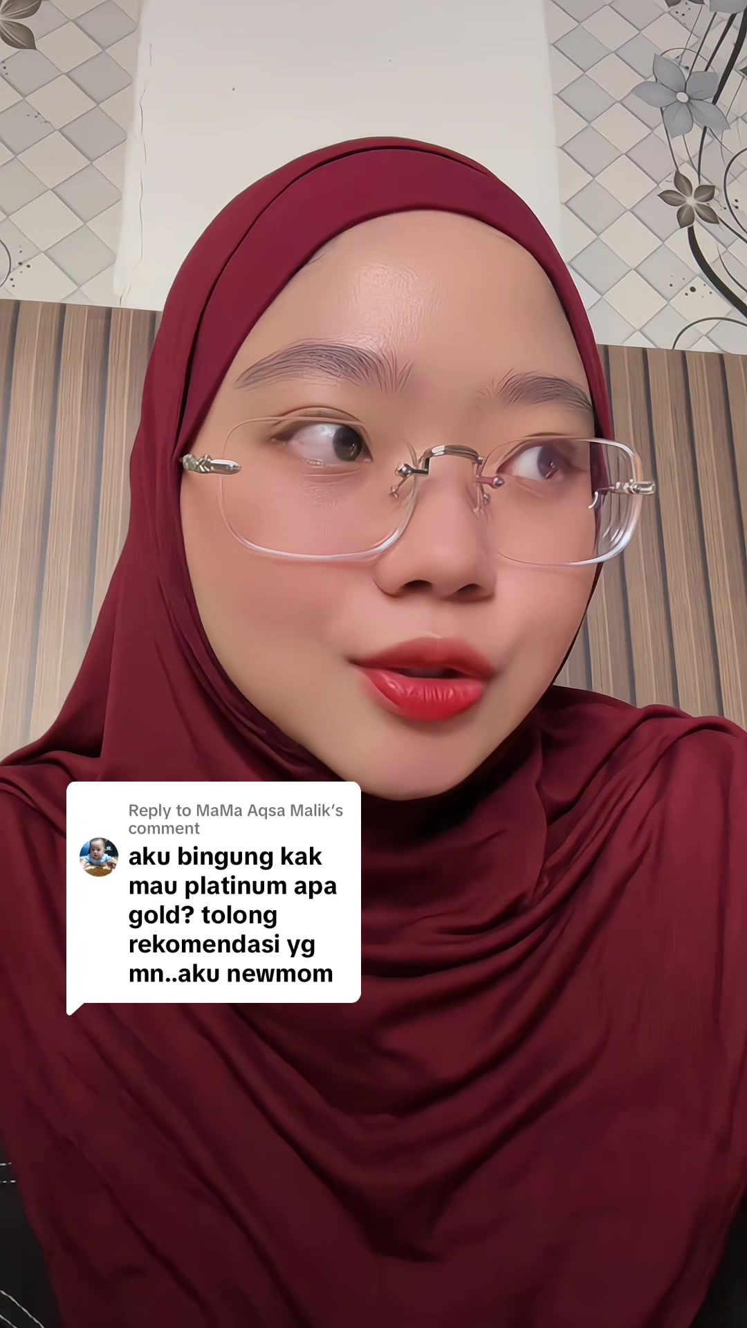 @kiira