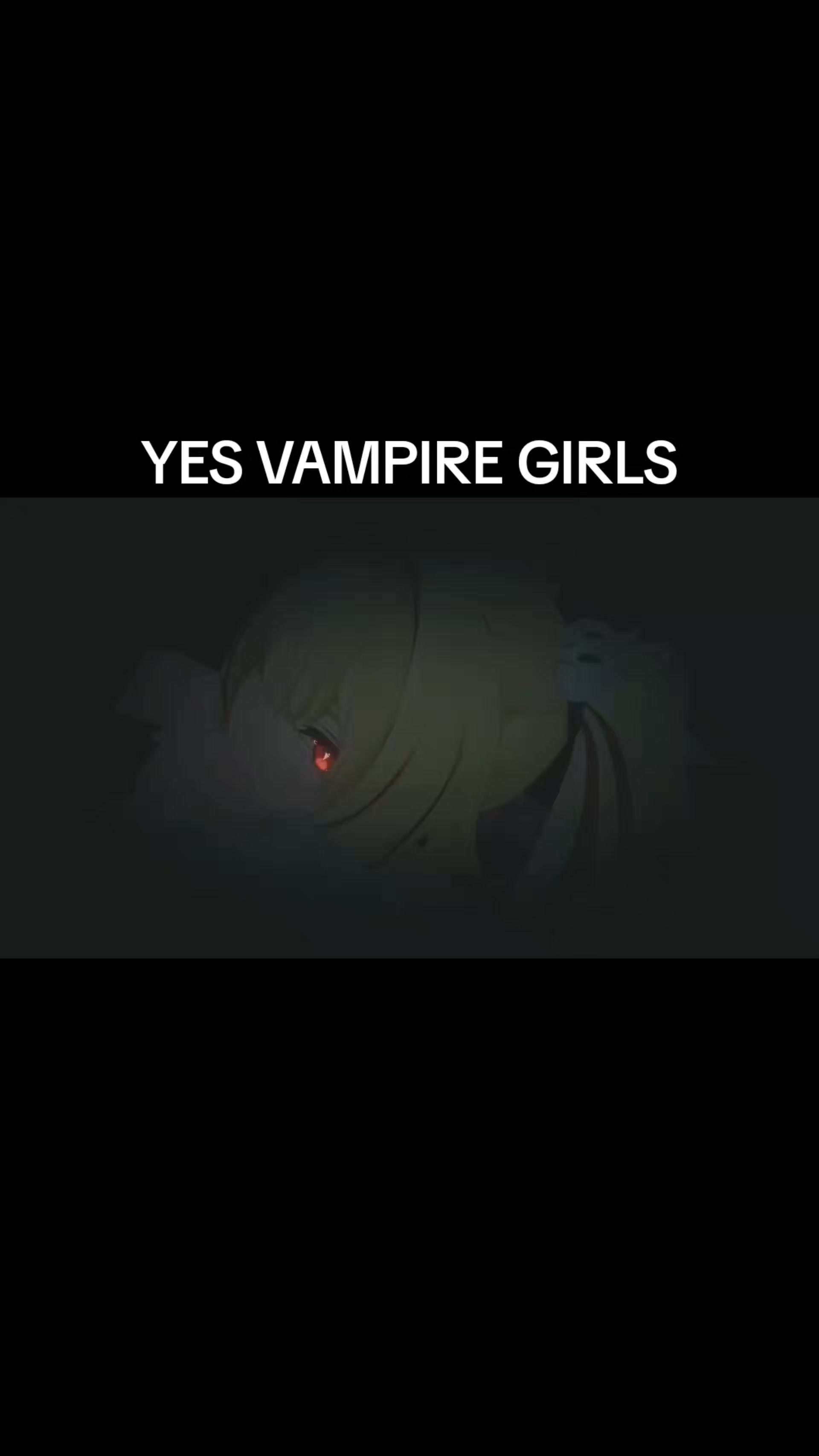 @euno