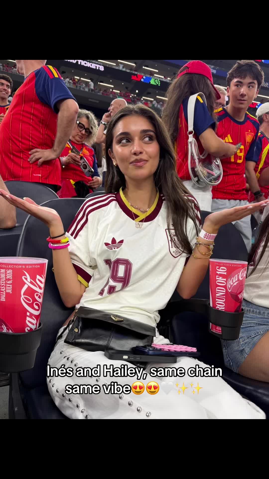 @thewagdiary