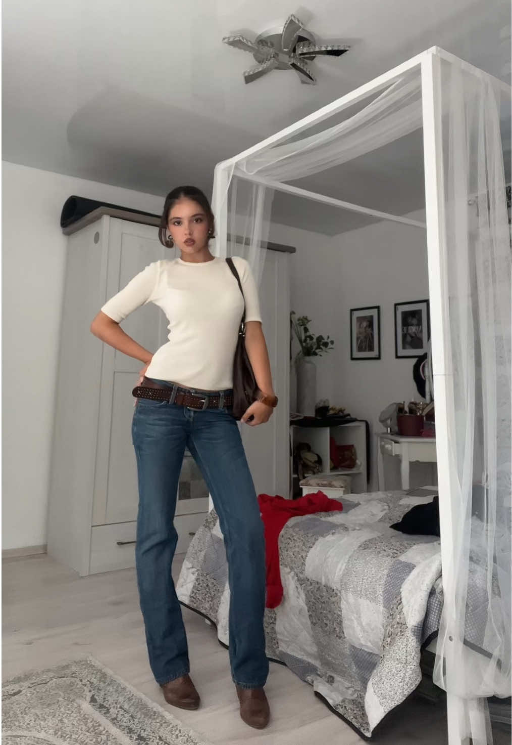 @kᥲ𝗋𝗈ᥣ𝗂ᥒᥲ
