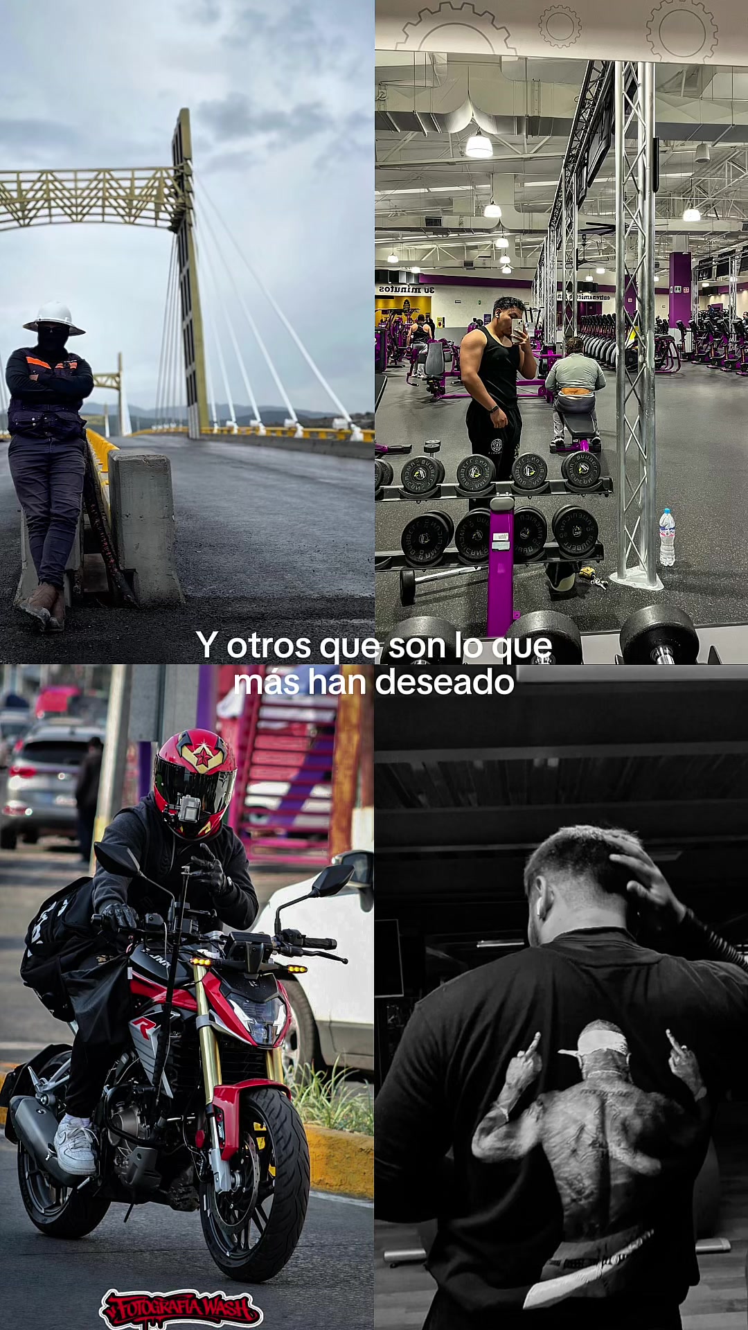 @Brayan Felix