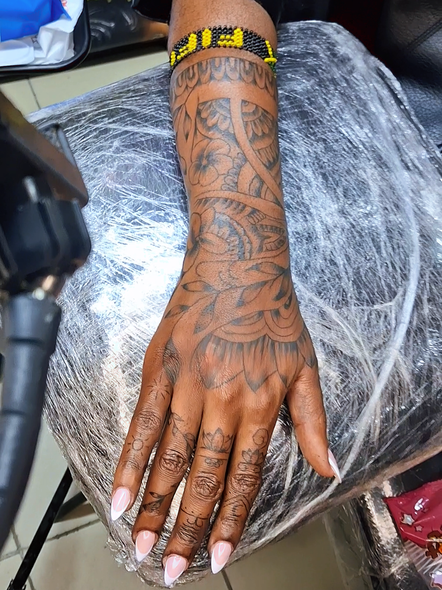 @MICKEEZY_TATTOOS